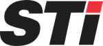 STI