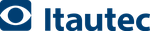 Itautec