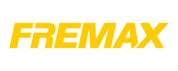 FREMAX