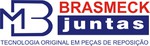 BRASMECK