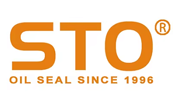 STO