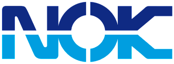 NOK