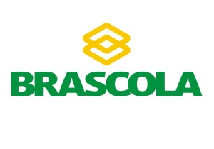 BRASCOLA