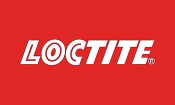 LOCTITE