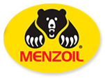 MENZOIL