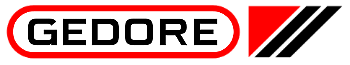 GEDORE