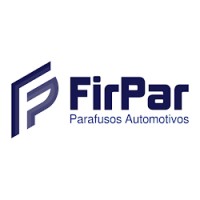 FIRPAR