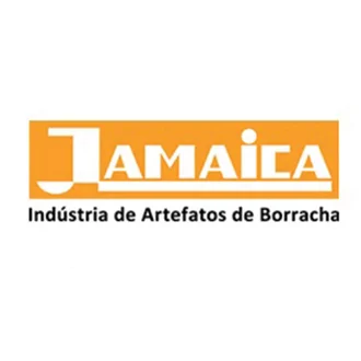 JAMAICA