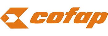 COFAP