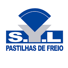 SYL