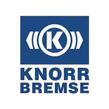 KNORR