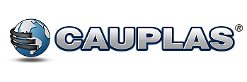 CAUPLAS
