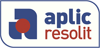 APLIC