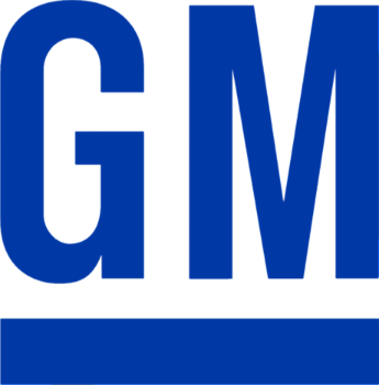 GM