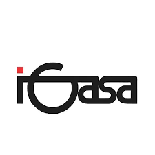 IGASA