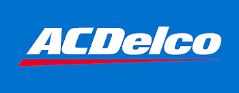 ACDELCO
