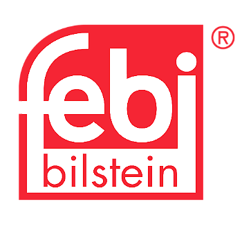 FEBI