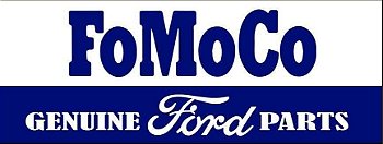 FoMoCo