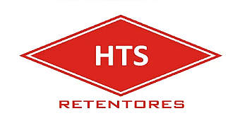 HTS