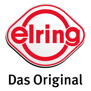 ELRING