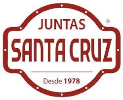 SANTA CRUZ
