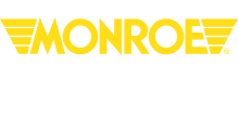 MONROE