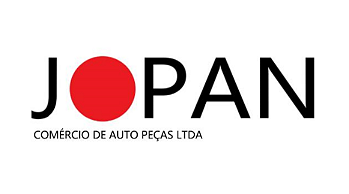JOPAN