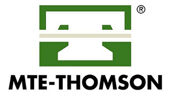 MTE