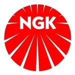NGK