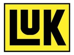 LUK
