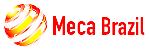 MECA BRAZIL