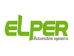 ELPER