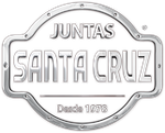 JUNTAS SANTA CRUZ