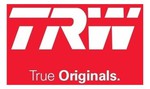 TRW
