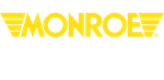 AXIOS MONROE