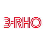 3-RHO