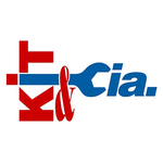 KIK & CIA
