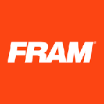 FRAM