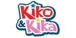 Kiko & KIka