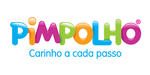 Pimpolho