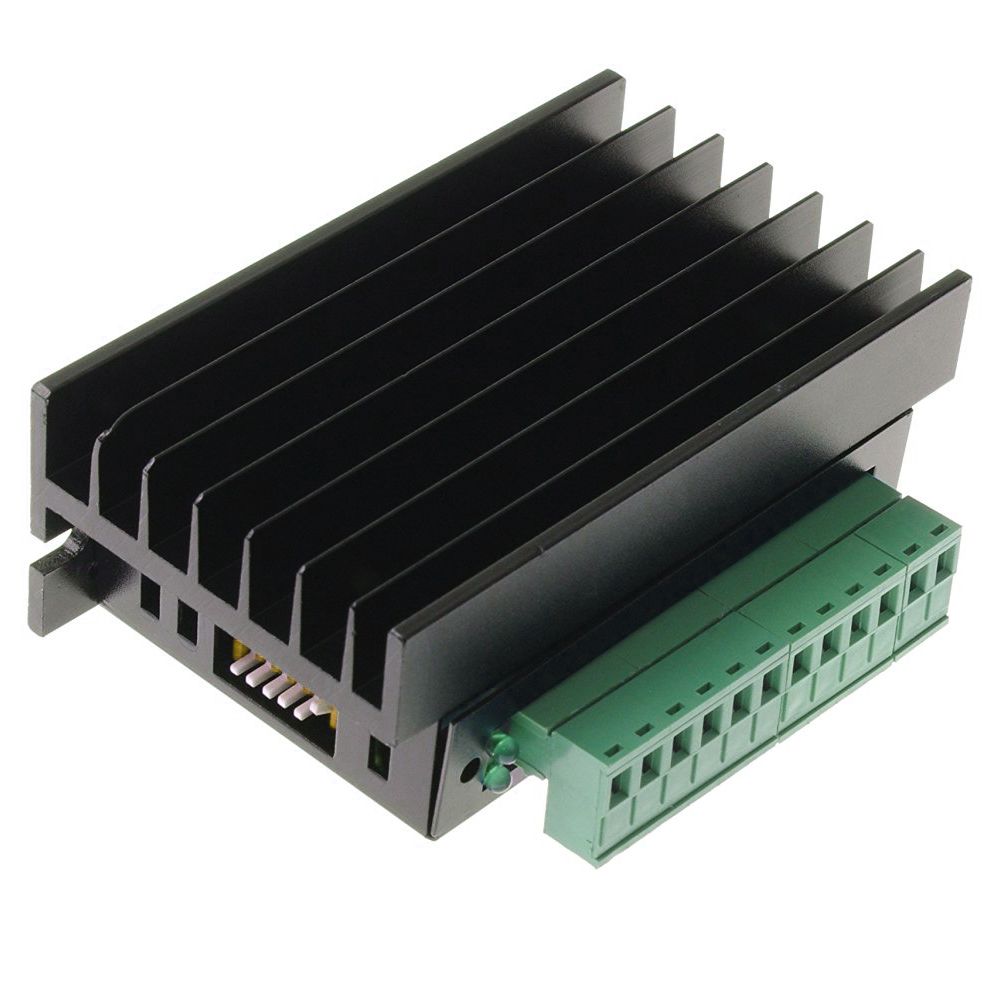 レコーダー To レコーダー Record of Memories レコーダー Record of Memories