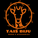 Tais Biju