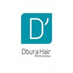 D'oura Hair Profissional