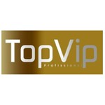 Top Vip - Profissional