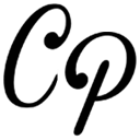 Logo de www.coisasdepele.net.br