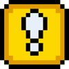 coin icon