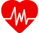 Logo de SSMedic