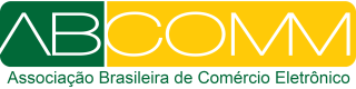 ABCOMM - Loja Evento geek