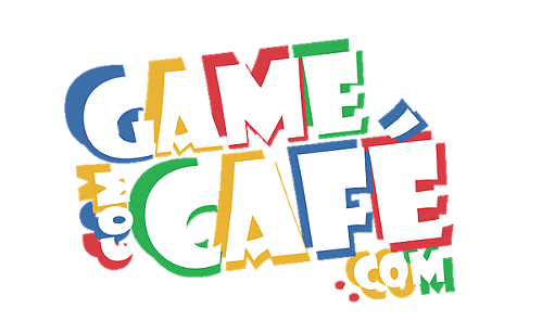 Videogame Retro Game Box 6700 Jogos - Game com Café.com