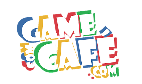 Game com Café.com